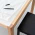 Workshop Table / 140x92cm